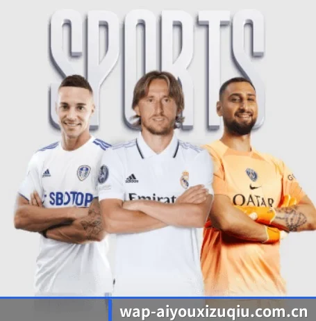 爱游戏体育APP APP - AYX Sports