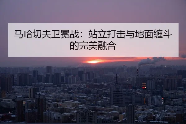 ma-ha-qie-fu-wei-mian-zhan-zhan-li-da-ji-yu-di-mian-chan-dou-de-wan-mei-rong-he-2-748.jpg